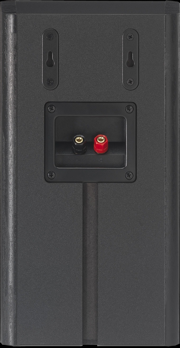 Jbl arena 130. Jbl arena 130. Jbl arena 180. Сабвуфер jbl ls120p/230. Jbl arena 130.