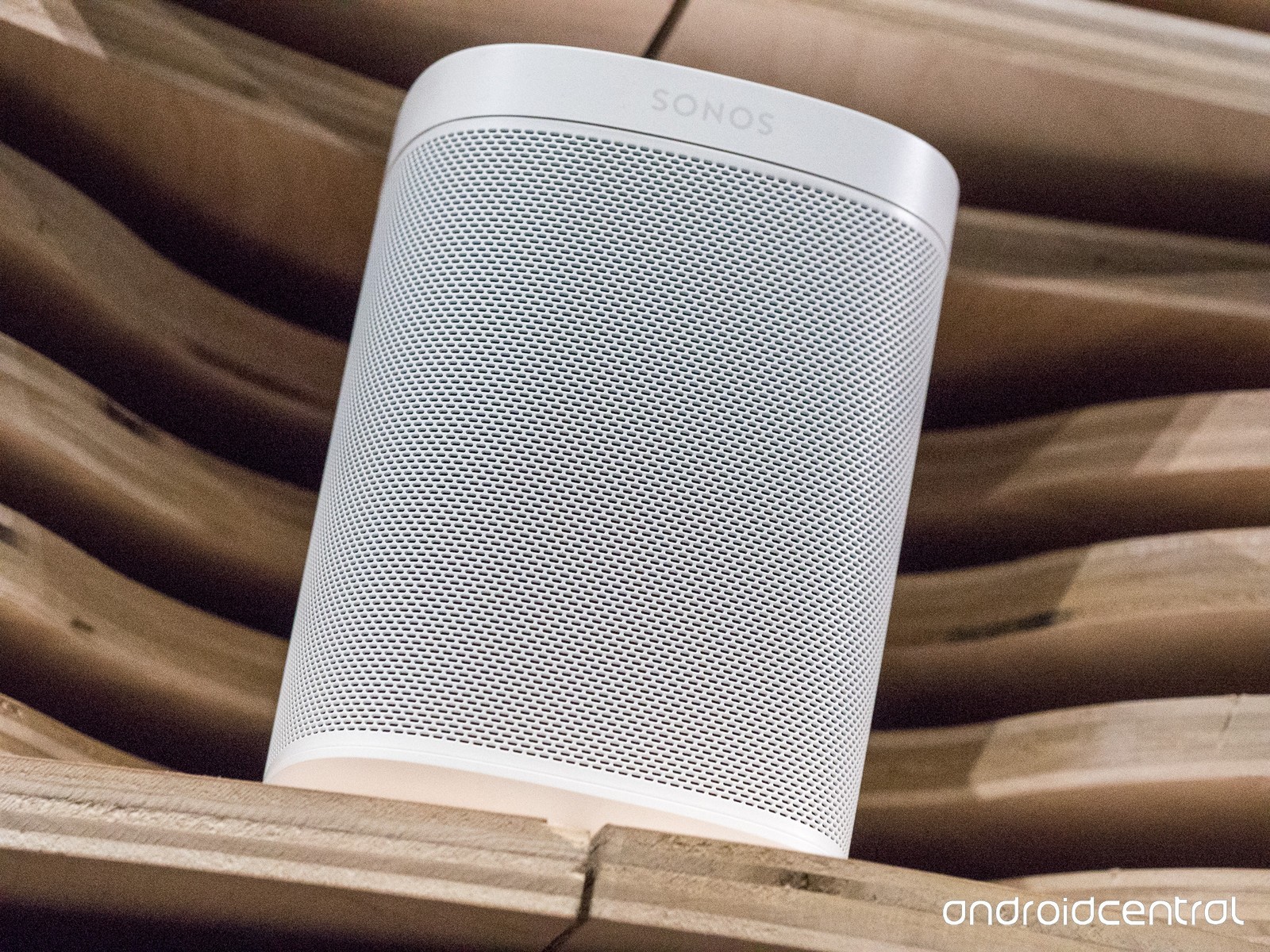 Sonos best sale one pret