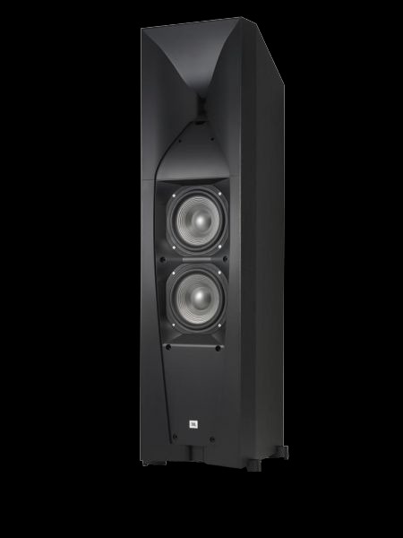 Jbl studio clearance 590 canada