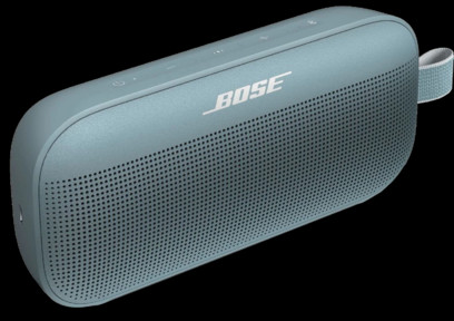Boxe active Bose SoundLink Flex