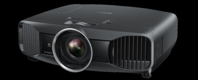Videoproiector Epson EH-TW9200