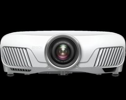 Videoproiector Epson EH-TW9300W