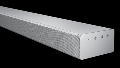 Samsung best sale soundbar ms651