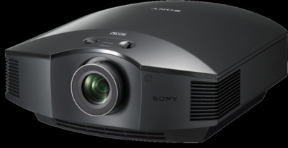Videoproiector Sony VPL-HW65ES