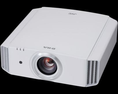 Videoproiector JVC DLA-X7900