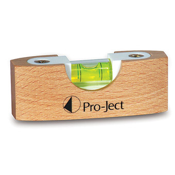 ProJect Level It