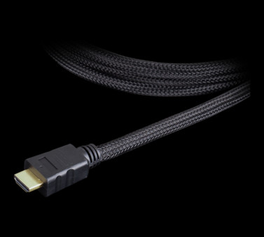 Cablu Sonorous HDMI Pro - 5m, 10m, 15m sau 20m