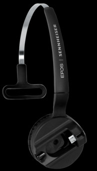 EPOS SENNHEISER Presence Headband la AVstore.ro