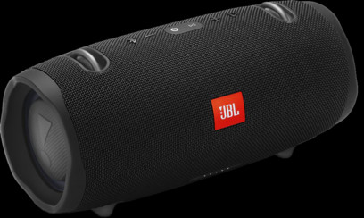 jbl extreme pret