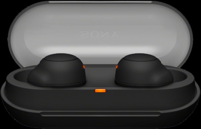  Sony - WF-C500