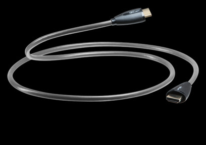Cablu QED Performance Premium HDMI