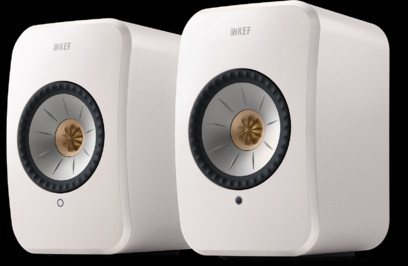 Kef store lsx pret