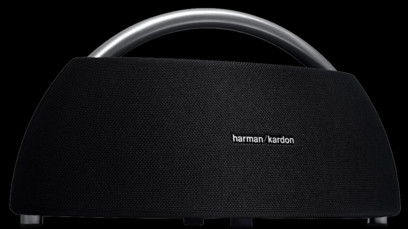 harman kardon go play pret