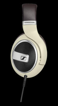 Sennheiser hd 2024 599 pret