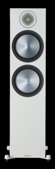 Boxe Monitor Audio Bronze 500