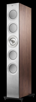 Boxe KEF Reference 5