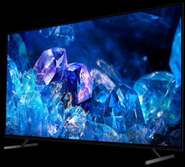  OLED Sony - XR-77A80K + EXTRA 10% REDUCERE