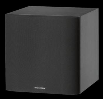 Subwoofer Bowers & Wilkins ASW610XP