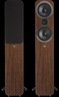 Boxe Q Acoustics 3050i