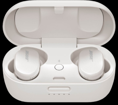 Casti Bose Quiet Comfort Earbuds