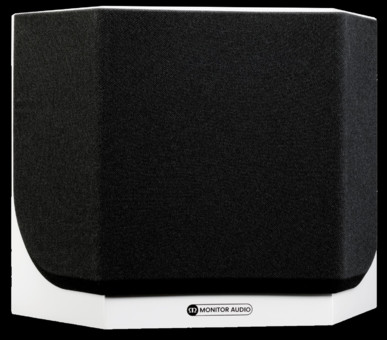 Boxe Monitor Audio Silver FX (7G)