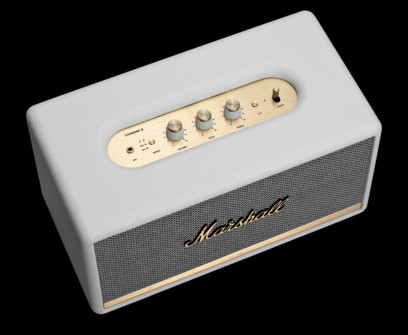 marshall stanmore pret