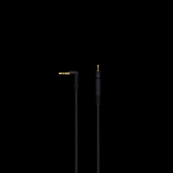 unp console cable