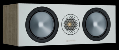 Pachet PROMO Monitor Audio Bronze 500 pachet 5.0