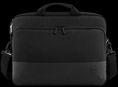 Dell pro slim online briefcase 15