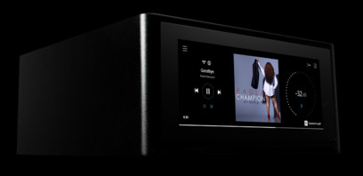 Pachet PROMO Monitor Audio Gold 200 (5G) + NAD M10 V2