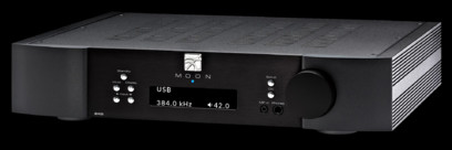 Pachet PROMO Monitor Audio Gold 200 (5G) + MOON by Simaudio 240i