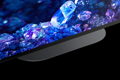  OLED Sony - XR-48A90K + EXTRA 10% REDUCERE