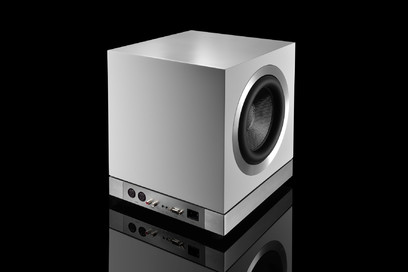 Subwoofer Bowers & Wilkins DB3D