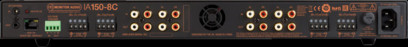 Amplificator Monitor Audio IA150-8C