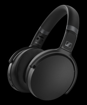 Casti sennheiser hd 450bt new arrivals