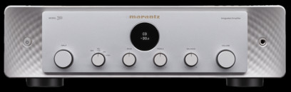 Amplificator Marantz MODEL 30