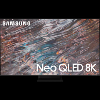  75QN800A, 189 cm, Smart, 8K Ultra HD, Neo QLED + 10% EXTRA REDUCERE