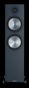 Boxe Monitor Audio Bronze 500