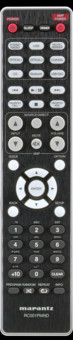 Amplificator Marantz PM8006