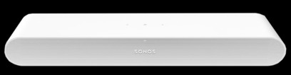 Soundbar Sonos Ray