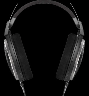 Casti Hi-Fi Audio-Technica ATH-ADX5000