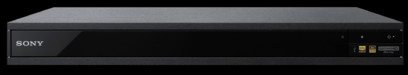  Blu Ray Player Sony - UBP-X800M2
