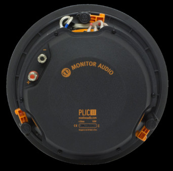 Boxe Monitor Audio PLIC II - Platinum In-Ceiling II
