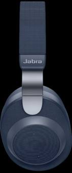 Jabra elite best sale 85h pret