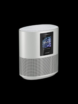 Boxe active Bose Home Speaker 500