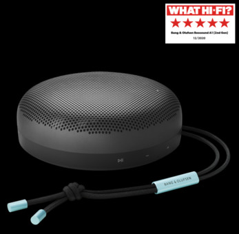 Beoplay best sale a1 pret