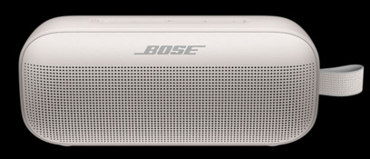 Boxe active Bose SoundLink Flex