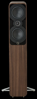 Boxe Q Acoustics 5040