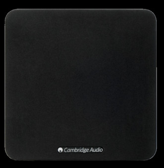 Subwoofer Cambridge Audio Minx X201