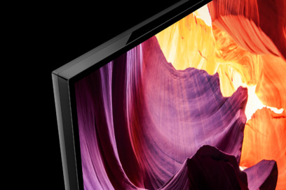 Sony kd 50x80k 2022 hdr led triluminos. Sony kd -85x85k. Sony kd 50x80k 2022 hdr led triluminos. Sony kd -85x85k. Sony kd 50x80k 2022 hdr led triluminos.